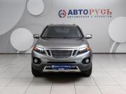 Kia Sorento II Подольск  - изображение 27