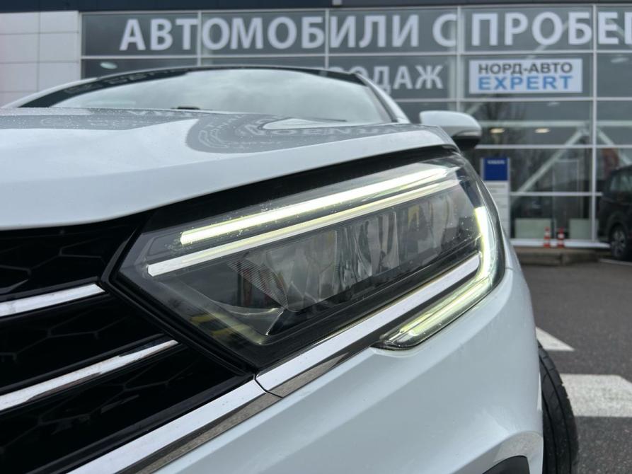 Lada (ВАЗ) Vesta I Рестайлинг (NG) Тверь  - изображение 12