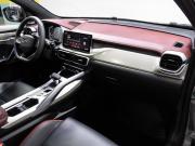 Geely Coolray I Тюмень  - изображение 42
