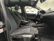 BMW X2 I (F39) Москва  - изображение 52