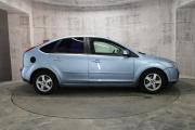 Ford Focus II Ярославль  - изображение 18