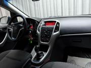 Opel Astra J Ижевск  - изображение 39