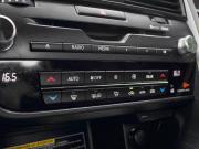 Lexus RX IV Рестайлинг Екатеринбург  - изображение 49