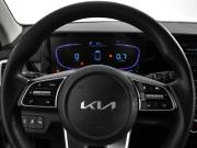 Kia Seltos I Рестайлинг Санкт-Петербург  - изображение 37