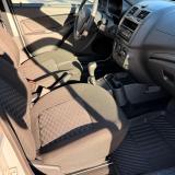 Lada (ВАЗ) Granta I Рестайлинг Нижнекамск  - изображение 31