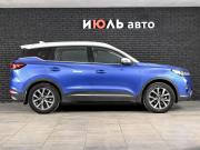 Chery Tiggo 7 Pro I Екатеринбург  - изображение 25