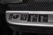 Honda Stepwgn V Новосибирск  - изображение 30