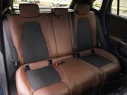 Mercedes-Benz GLA II (H247) Санкт-Петербург  - изображение 65