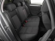 Volkswagen Golf VI Тюмень  - изображение 21