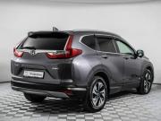 Honda CR-V V Москва  - изображение 24