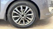 Hyundai Solaris I Рестайлинг Липецк  - изображение 20