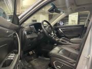 Geely Atlas Pro Санкт-Петербург  - изображение 12