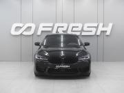 BMW 5 серии VII (G30/G31/G38) Ростов-на-Дону  - изображение 24