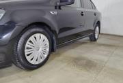 Volkswagen Polo V Рестайлинг Волгоград  - изображение 50