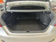 Toyota Camry VIII (XV70) Оренбург  - изображение 60