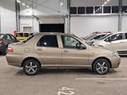 Fiat Albea I Рестайлинг Набережные Челны  - изображение 29