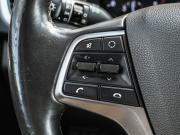 Hyundai Solaris II Новороссийск  - изображение 33