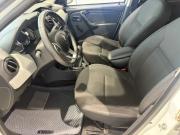 Renault Duster I Рестайлинг Екатеринбург  - изображение 24