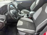 Ford Focus III Пермь  - изображение 13