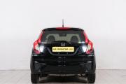 Honda Fit III Красноярск  - изображение 29