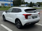 Haval Jolion I Иваново  - изображение 16