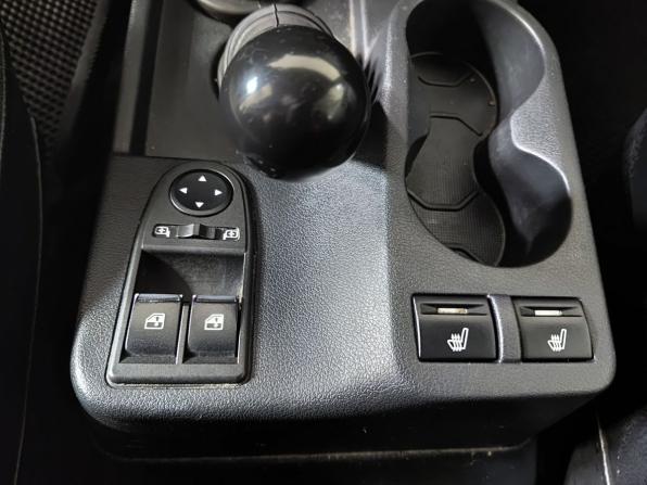 Lada (ВАЗ) 2121 (4x4) I Рестайлинг (2020) с пробегом 2020 года, цена 715 000 рублей, 66700 км, внедорожник, Автокод Объявления
