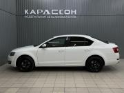 Skoda Octavia III (A7) Магнитогорск  - изображение 21