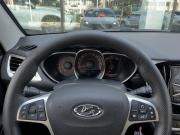 Lada (ВАЗ) Vesta I Самара  - изображение 28