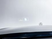 Mercedes-Benz S-Класс VII (W223) Уфа  - изображение 56