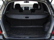 Lifan X60 I Владимир  - изображение 40