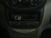 Lada (ВАЗ) Kalina I Иваново  - изображение 30