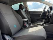 Hyundai Solaris II Набережные Челны  - изображение 41