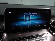 Mercedes-Benz V-Класс III (W447) Рестайлинг Воронеж  - изображение 45