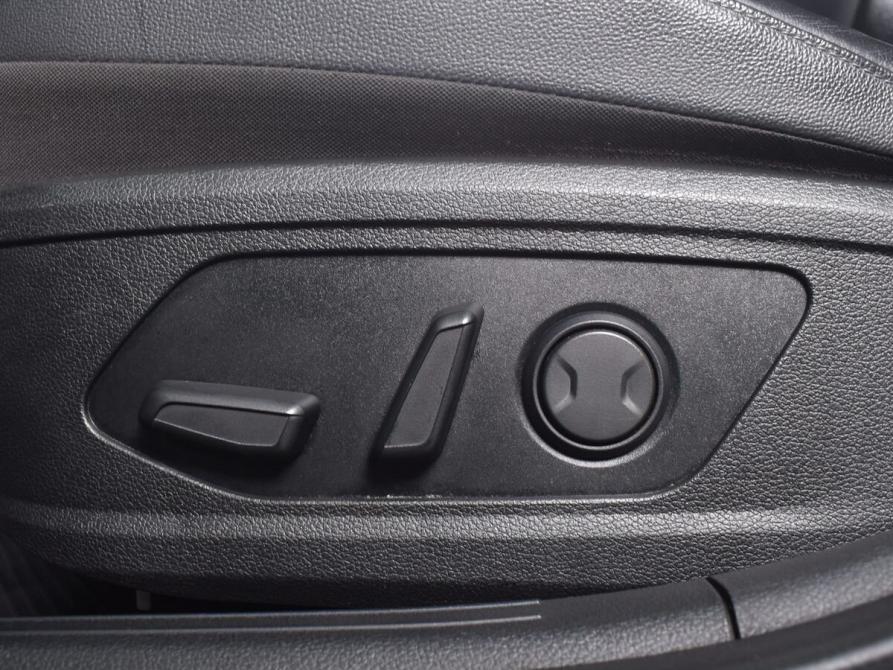 Hyundai Sonata VIII (DN8) Кемерово  - изображение 32
