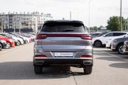 Chery Tiggo 7 Pro Max I Санкт-Петербург  - изображение 23