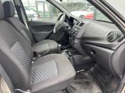 Lada (ВАЗ) Granta I Рестайлинг Екатеринбург  - изображение 13