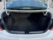Volkswagen Polo V Рестайлинг Краснодар  - изображение 27
