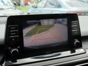 Kia Seltos I Самара  - изображение 32