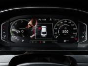 Volkswagen Arteon I Рестайлинг Ставрополь  - изображение 52
