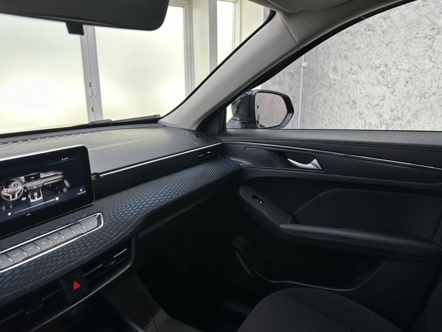 Haval Jolion I Рестайлинг 2 Ярославль  - изображение 27