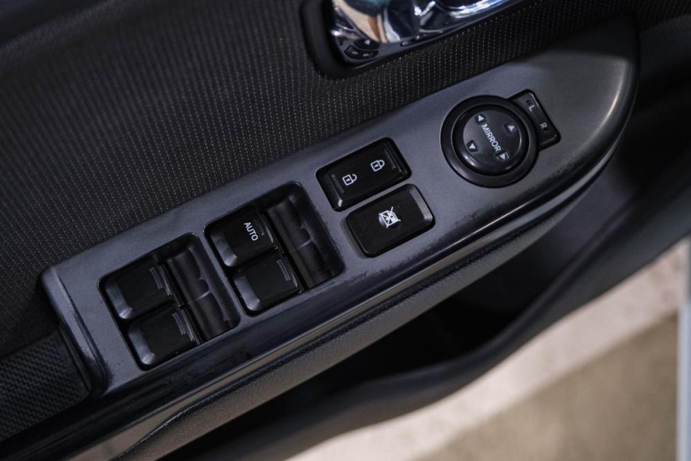 Kia Rio III Новокузнецк  - изображение 23