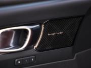 Volvo XC40 I Санкт-Петербург  - изображение 63