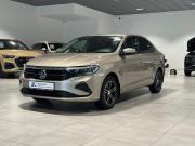Volkswagen Polo VI Великий Новгород  - изображение 27