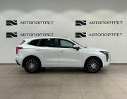 Haval Jolion I Санкт-Петербург  - изображение 34