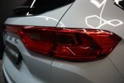 Haval M6 II Крым  - изображение 52