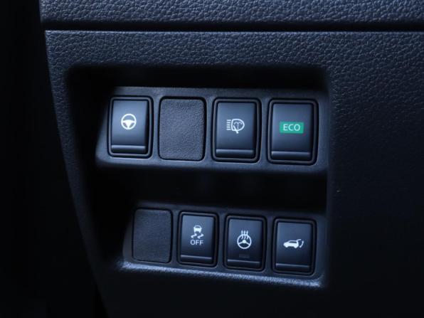 Nissan X-Trail III Рестайлинг с пробегом 2021 года, цена 2 680 000 рублей, 121870 км, внедорожник, Автокод Объявления