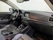 Mazda CX-5 I Рестайлинг Химки  - изображение 43