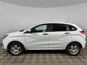 Lada (ВАЗ) XRAY I Борисоглебск  - изображение 15