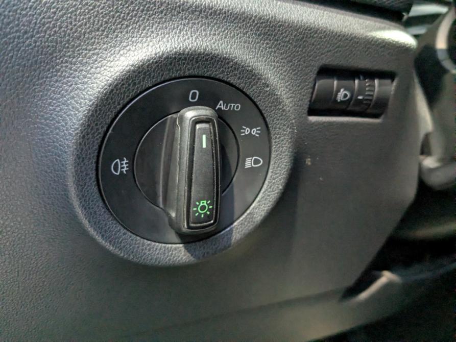 Skoda Rapid II Москва  - изображение 19