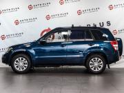 Suzuki Grand Vitara II Рестайлинг 2 Минеральные Воды  - изображение 22